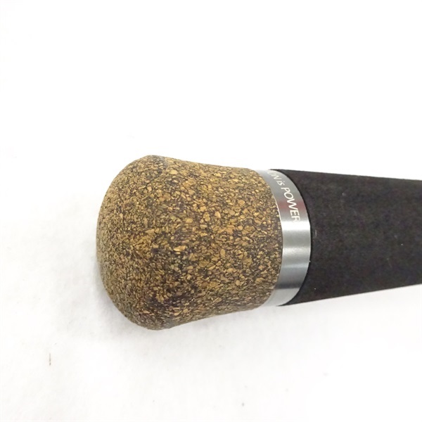 サイドワインダーバレットショットＨＧＣー７０ＨＦ／ＧＰ